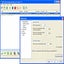 ABC (Yet Another Bittorrent Client)