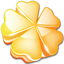 Free Slideshow Maker
