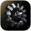 Interstellar