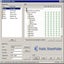 Public ShareFolder