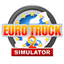 Euro Truck Simulator 2 Patch