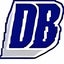 DeepBurner
