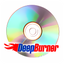 DeepBurner