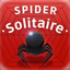 Spider Solitario Pro