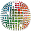 ImageSorter