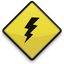 Superject 32 bit & 64 bit Dll Injector
