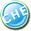 Bit Che