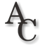Animation Companion Lite