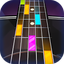 Guitar Tiles Dont miss tiles over 260 songs