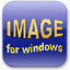 Image for Windows