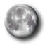 Nightly Tester Tools