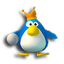 Penguins Arena