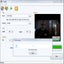 VidGIF