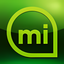 adidas miCoach