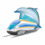 dbExpress driver for MySQL Standard