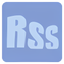 RssReader