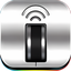 remote mouse