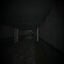 Slender download windows