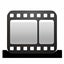 SWF-AVI-GIF Converter