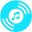 Offline Music Player