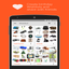 GiveYa - Shopping Deals