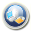 Quick Media Converter