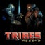 Tribes: Ascend