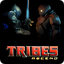 Tribes: Ascend