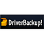 DriverBackup!