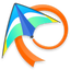 Kite Compositor