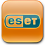 ESET Online Scanner