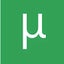 uTorrent Connect