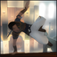 Prince Of Persia The Sands Of Time