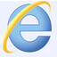 Internet Explorer 9