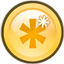 Pageflakes