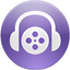 4K Video to MP3
