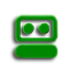 RoboForm2Go