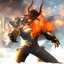 Bound by Flame Wallpaper