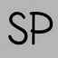 Spy Photographer