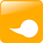 aNobii