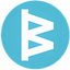 Workboard