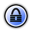 KeePass Password Safe Portable
