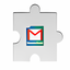 Rename Email