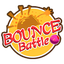 Bounce Battle