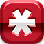 Lastpass