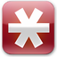 LastPass