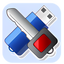 Gili USB Stick Encryption