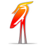 Benubird PDF