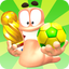 Worms 3