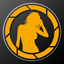 Pocket Snapper – iModel and Virtual Studio